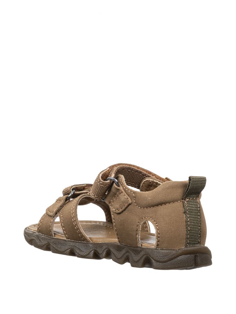 סנדל קנזס קלאסי