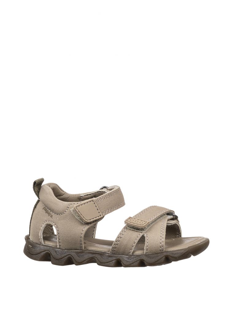 סנדל קנזס קלאסי