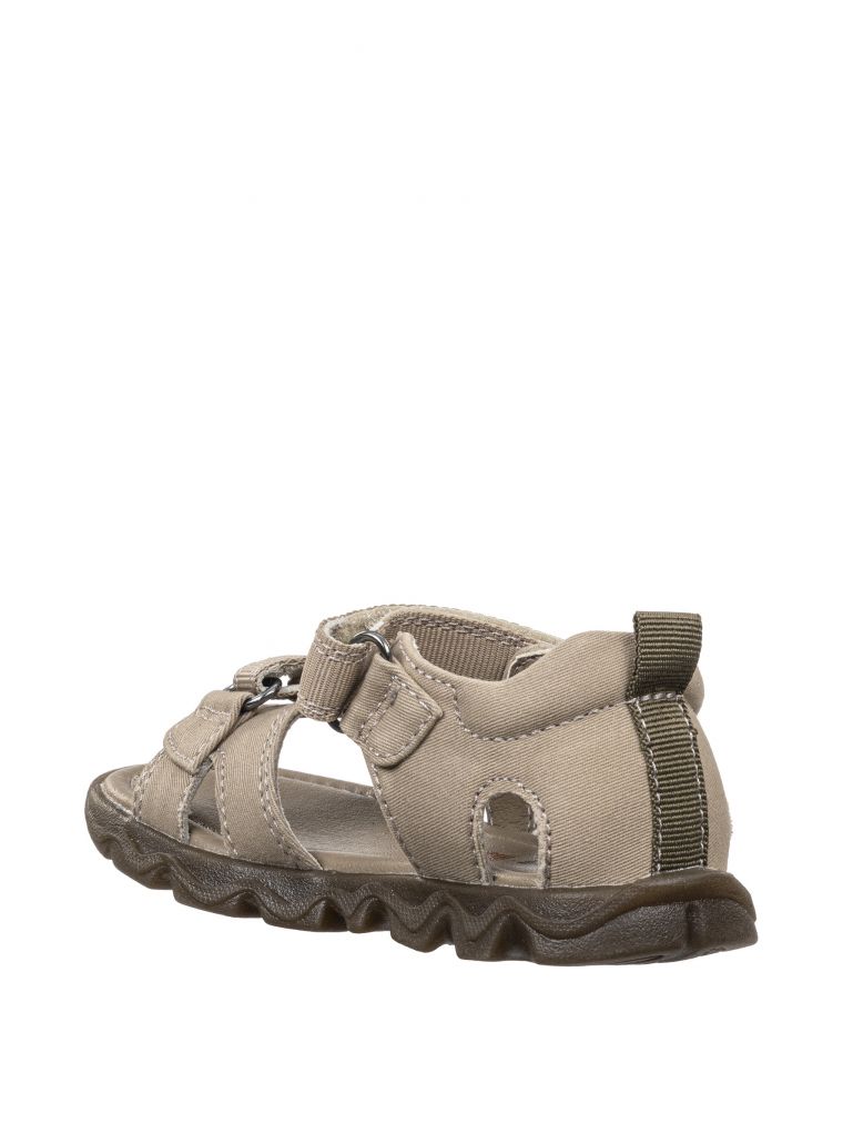 סנדל קנזס קלאסי