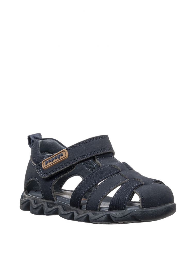 סנדל קנזס סגור