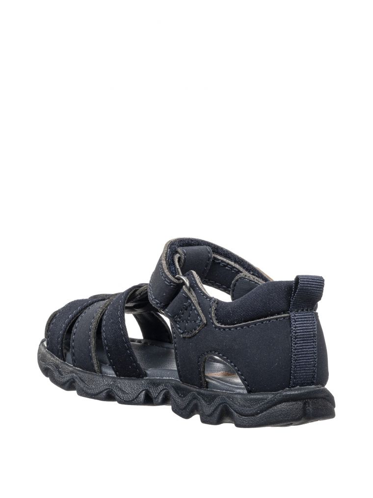 סנדל קנזס סגור