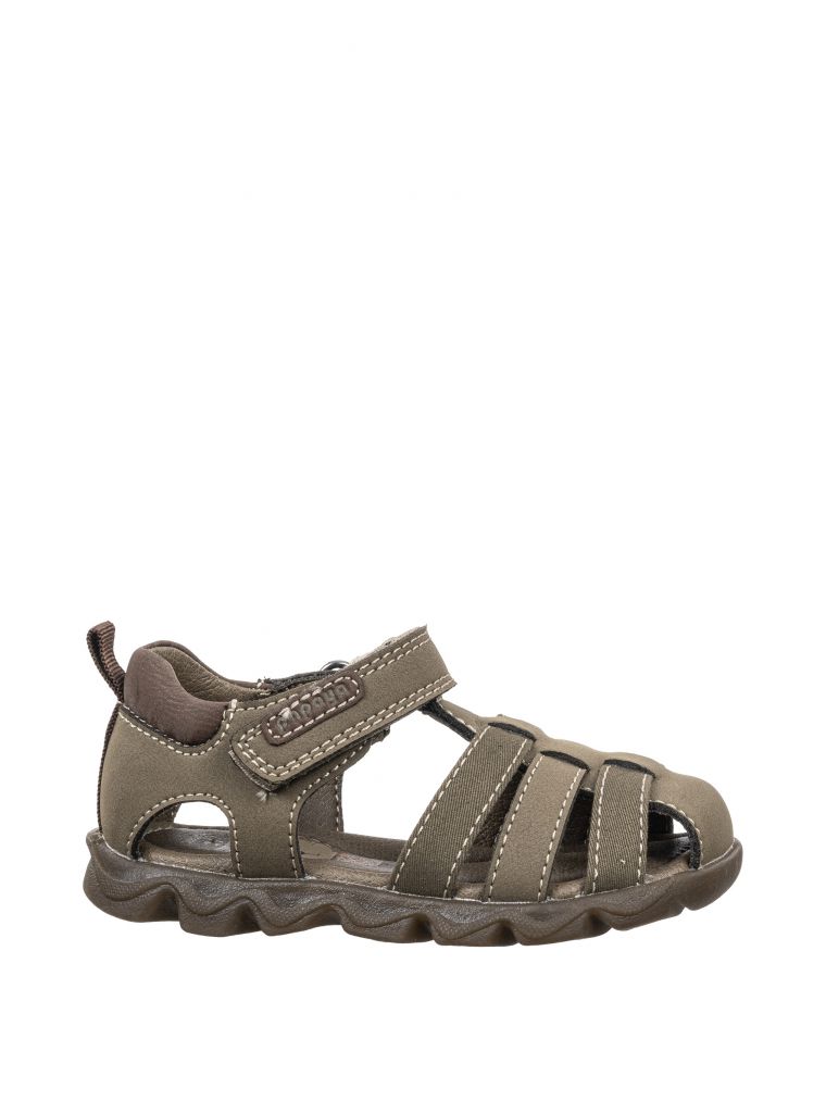 סנדל קנזס סגור