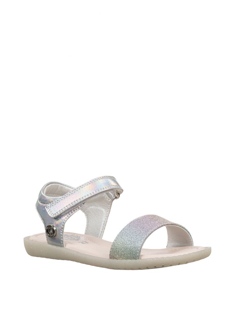 סנדל באלי מולטי