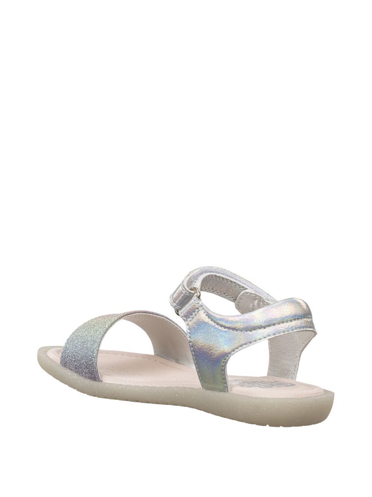 סנדל באלי מולטי