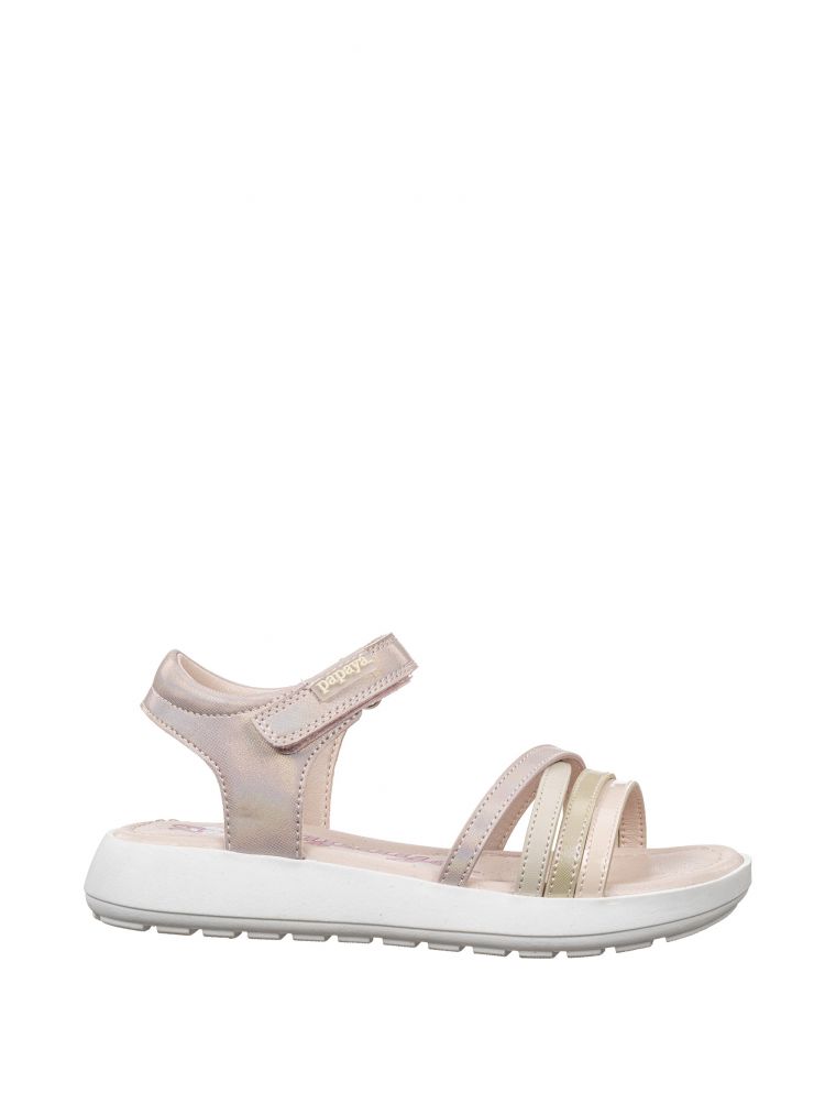 אלכסה רצועות