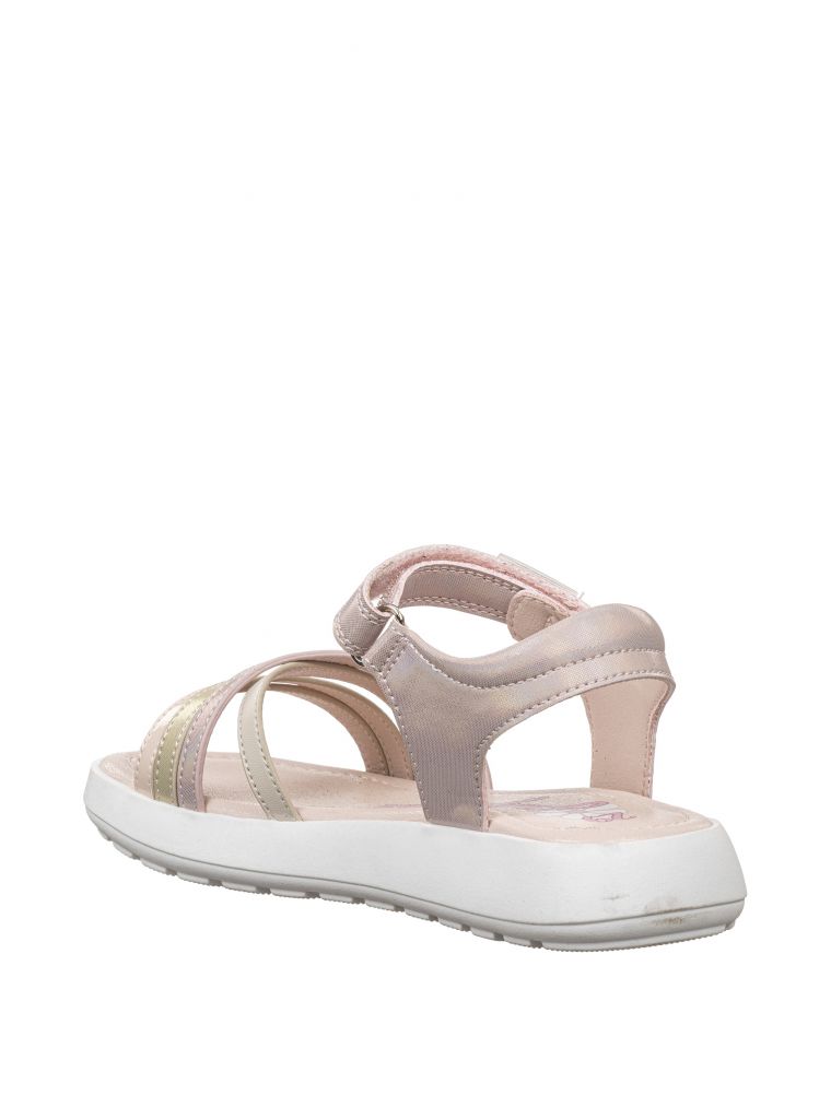 אלכסה רצועות