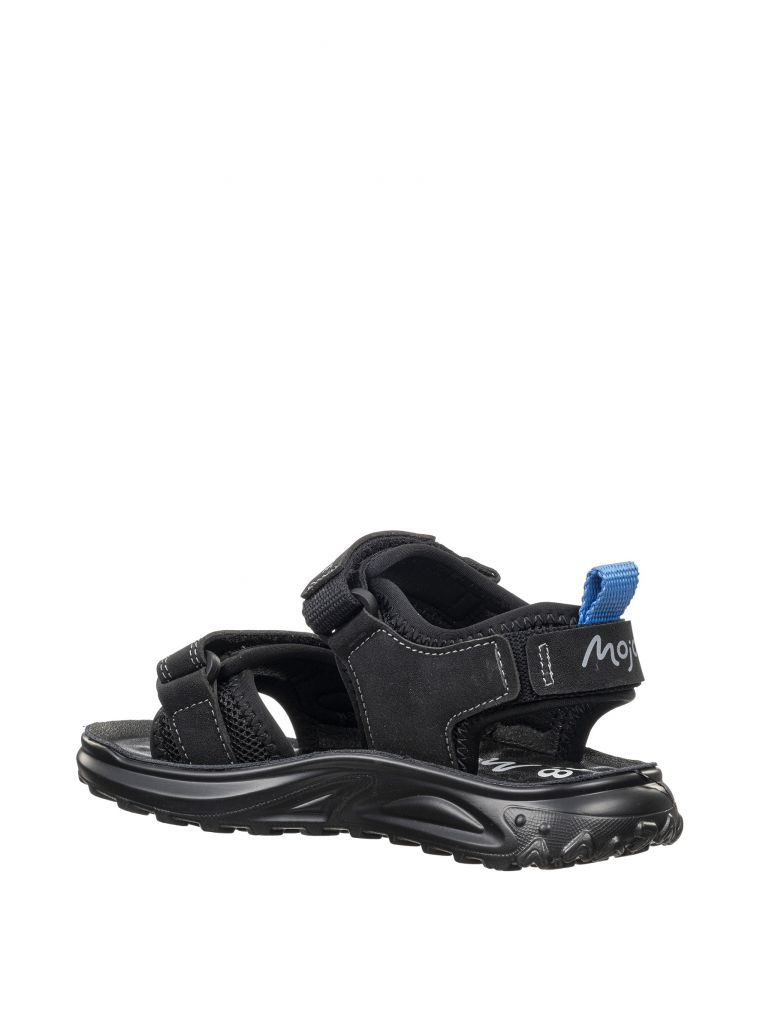 סנדל דן פתוח