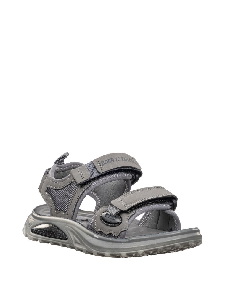 סנדל דן פתוח