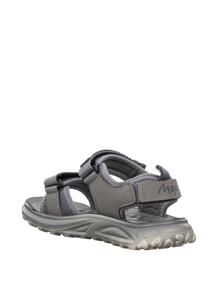 סנדל דן פתוח