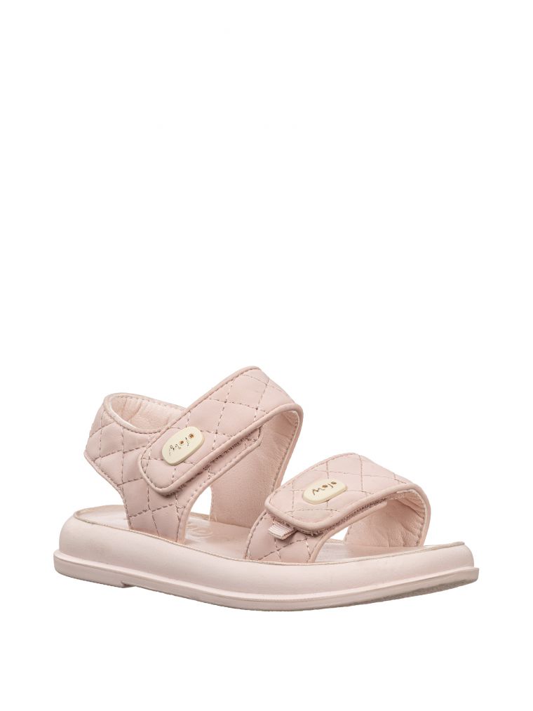 סנדל לני פתוח