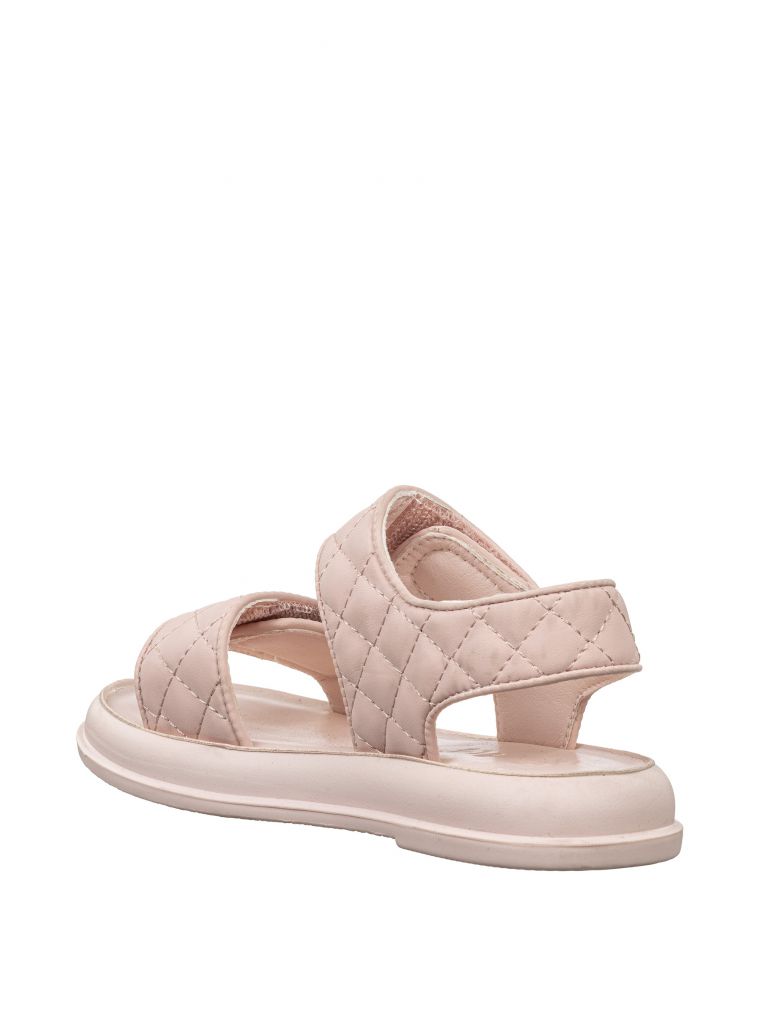 סנדל לני פתוח