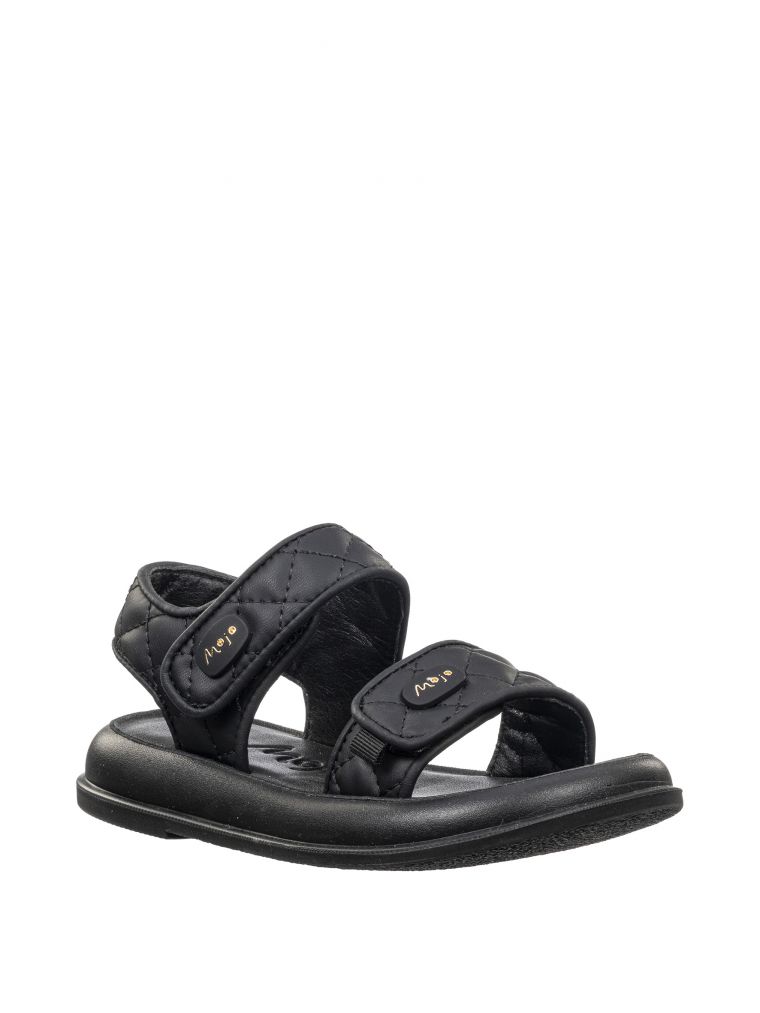 סנדל לני פתוח