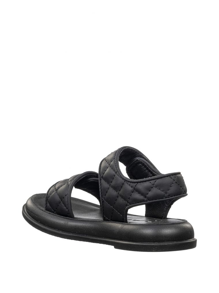 סנדל לני פתוח