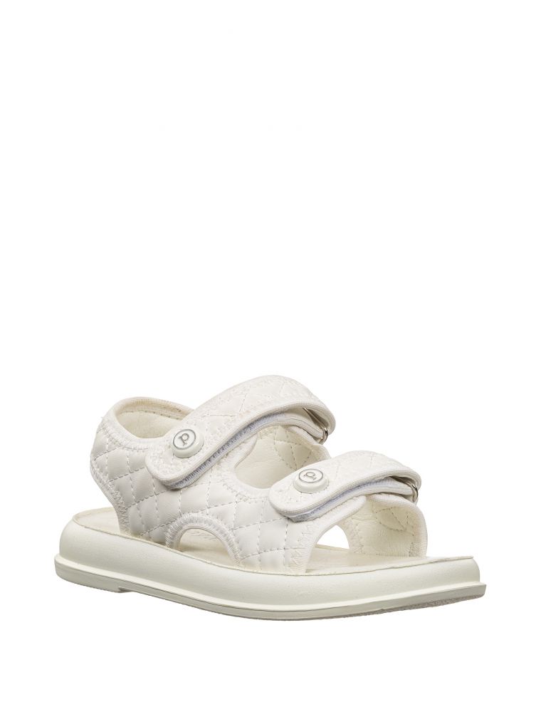 סנדל לני סגור