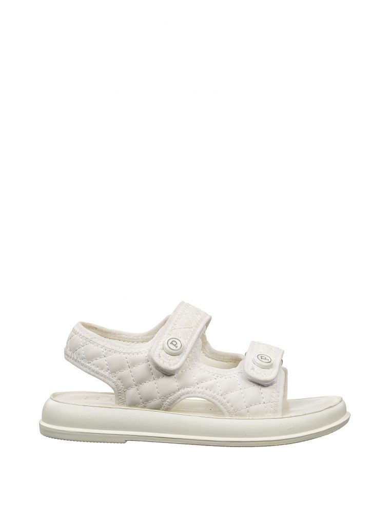 סנדל לני סגור