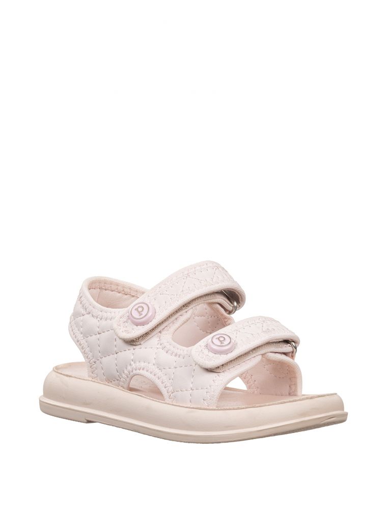 סנדל לני סגור