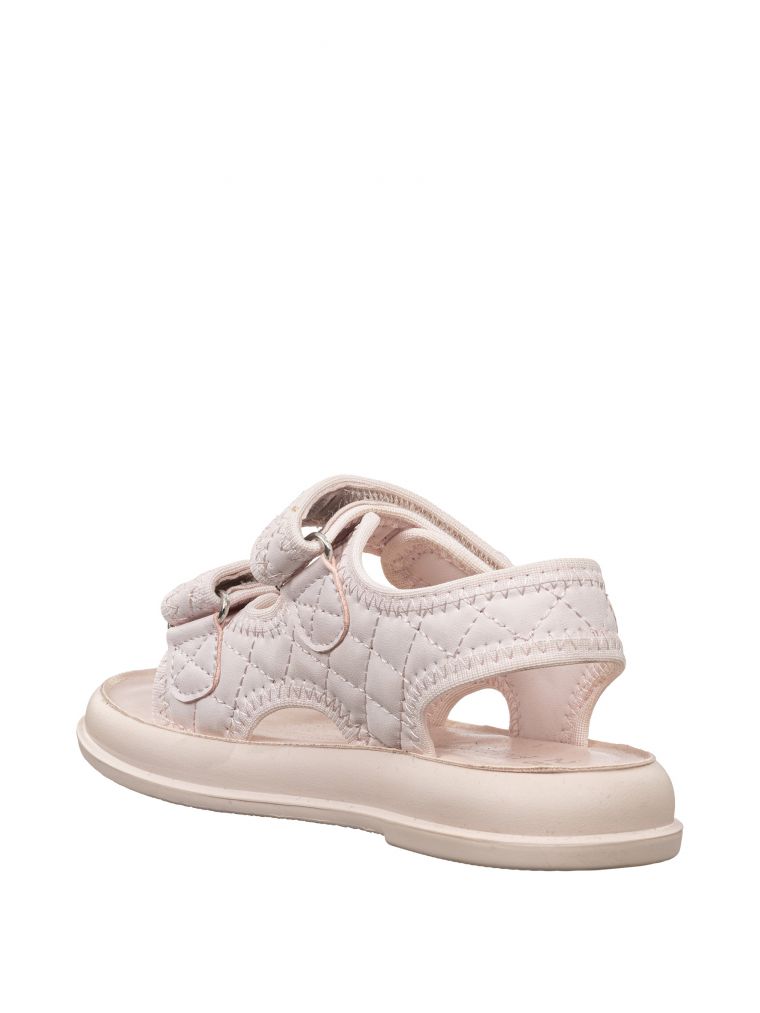 סנדל לני סגור