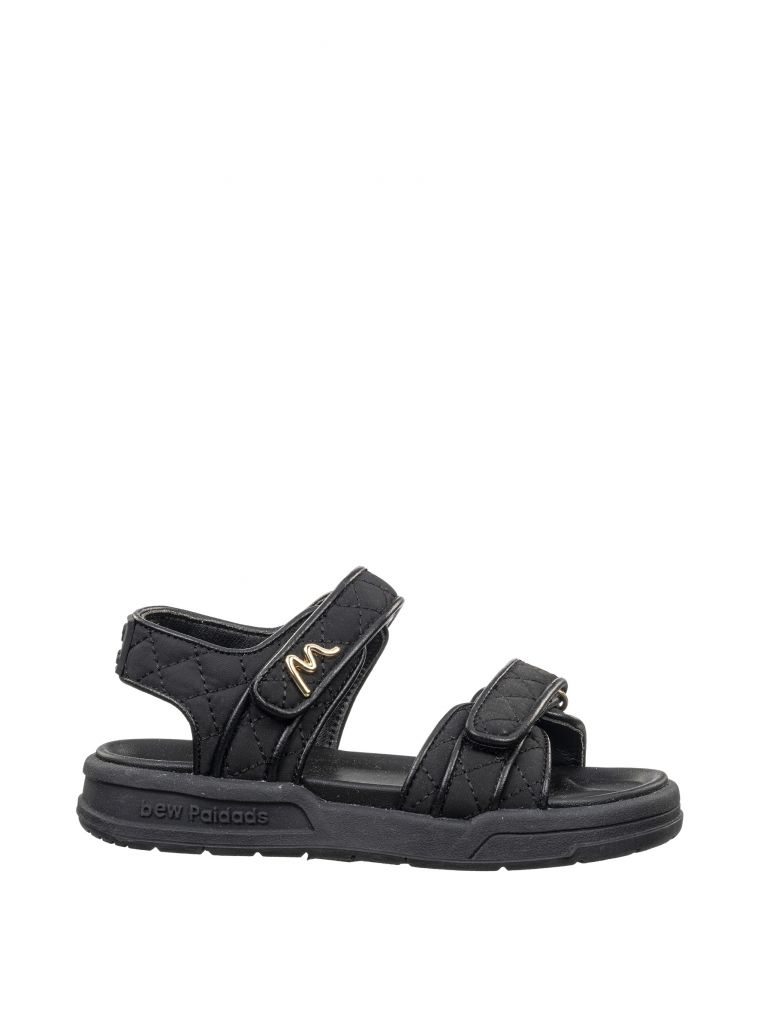 סנדל מוג’ו אופנתי