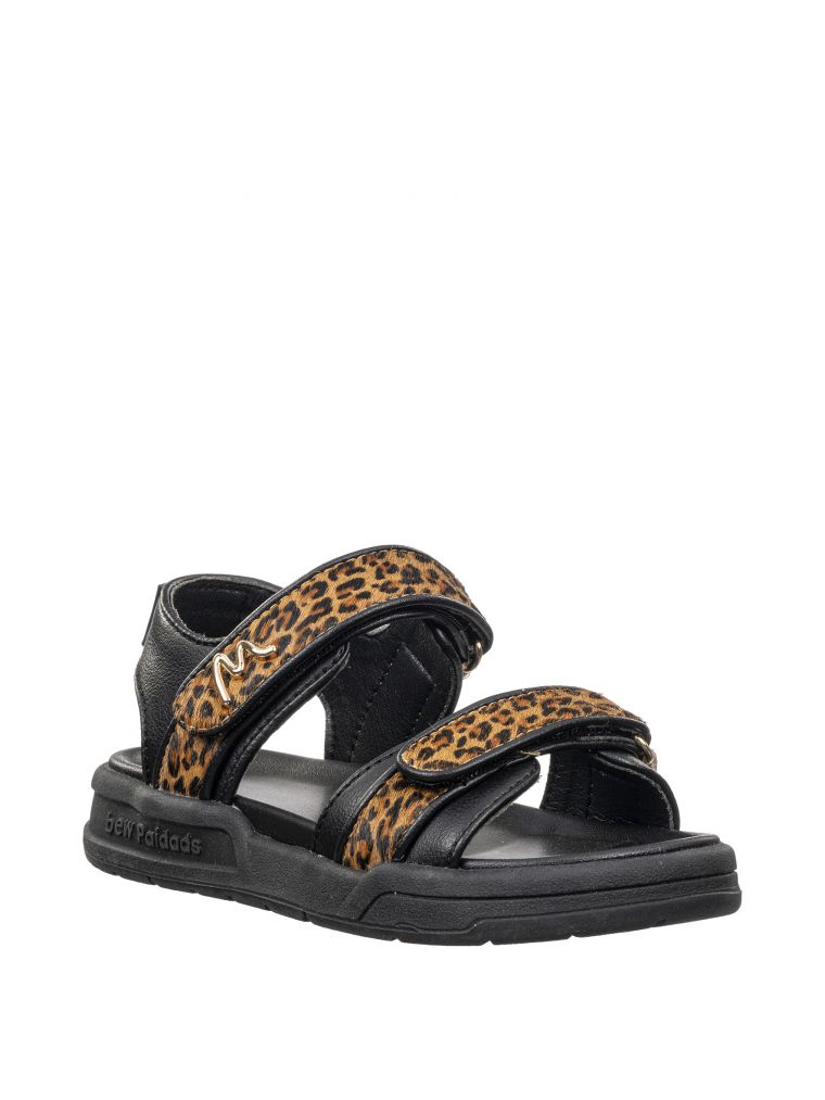 סנדל מוג’ו אופנתי