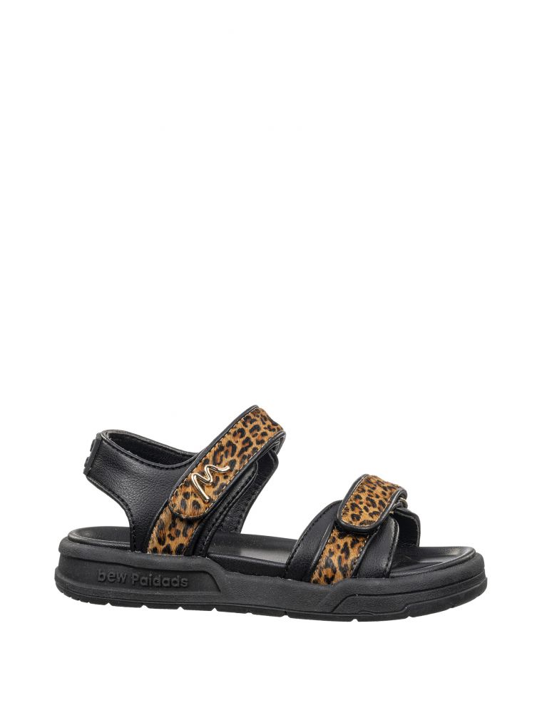 סנדל מוג’ו אופנתי