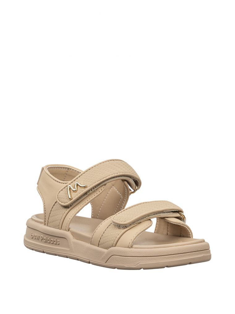 סנדל מוג’ו אופנתי