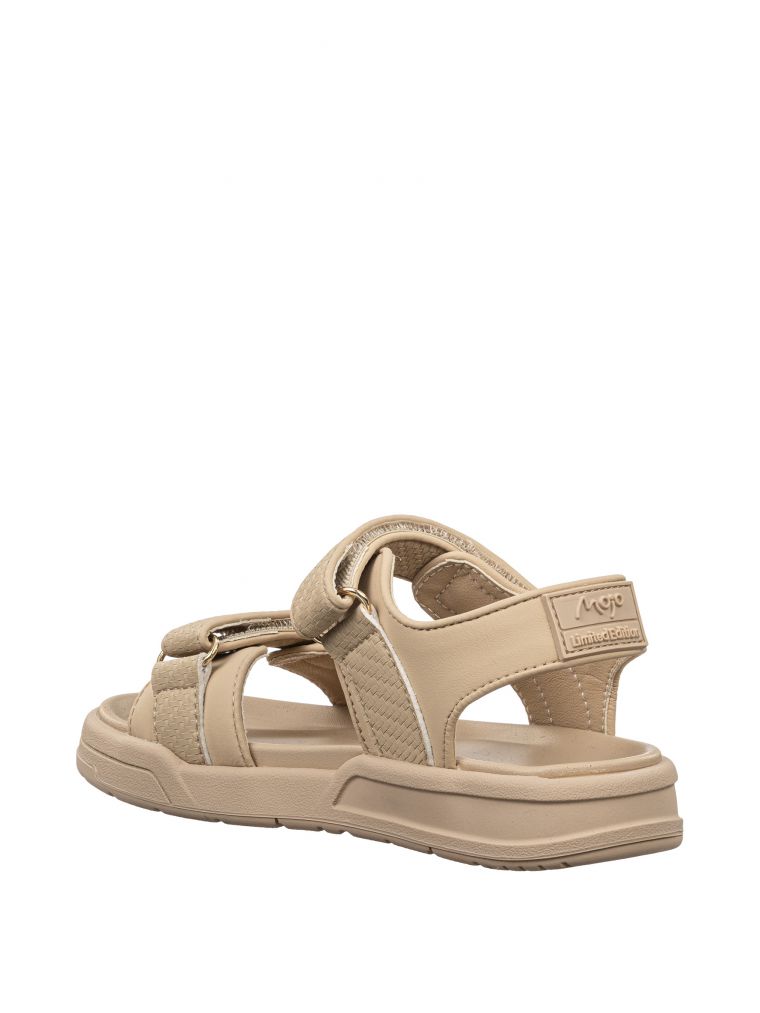 סנדל מוג’ו אופנתי