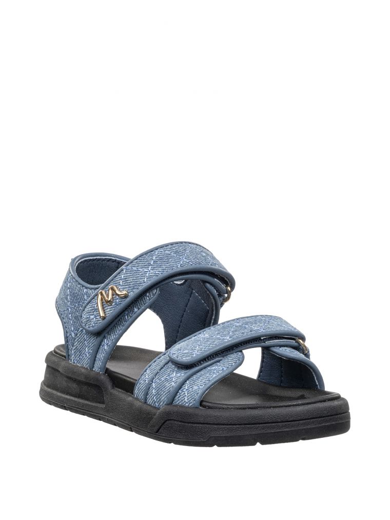 סנדל מוג’ו אופנתי