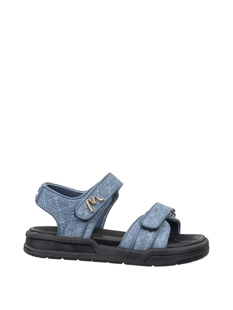 סנדל מוג’ו אופנתי