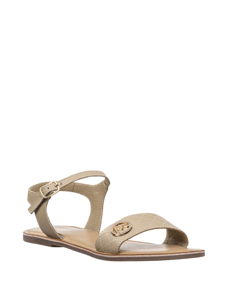 ביאנקה קלאסי