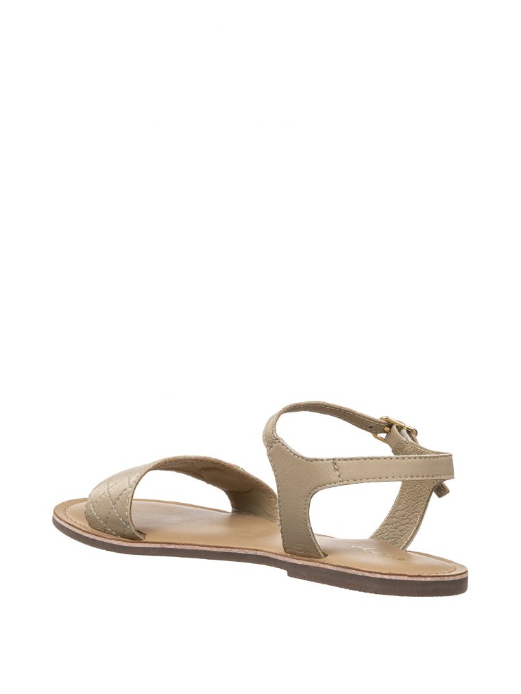 ביאנקה קלאסי