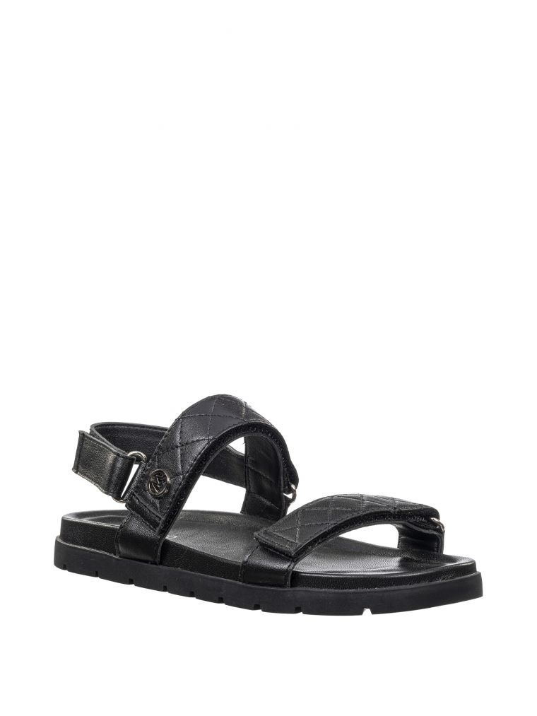 לילי סנדל תפרים