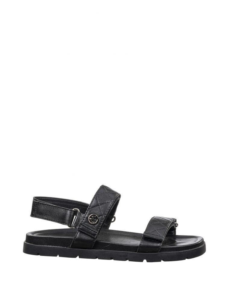 לילי סנדל תפרים