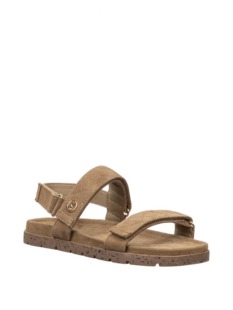 לילי סנדל תפרים