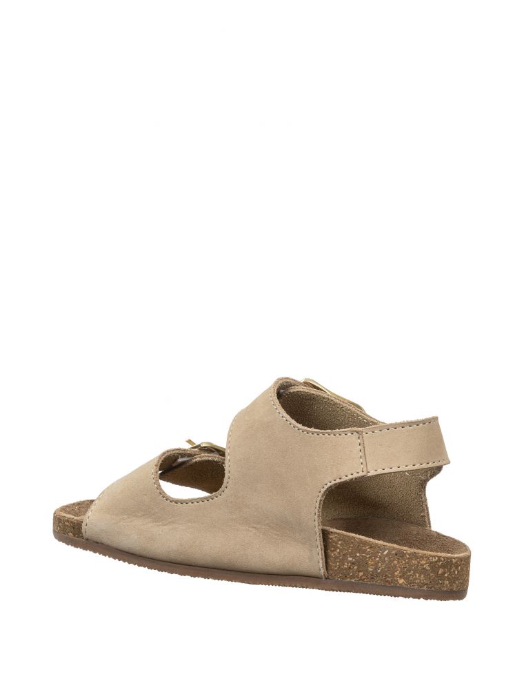 לקסי אבזמים