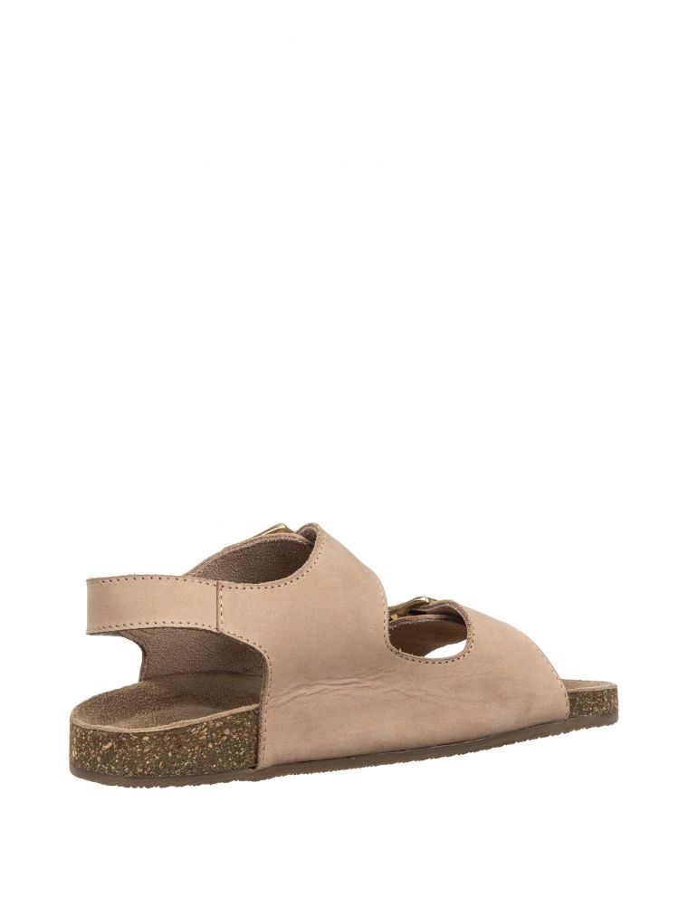 לקסי אבזמים