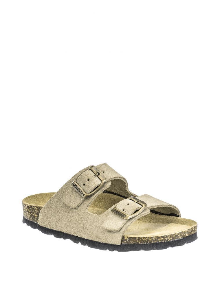 פורסט אבזמים