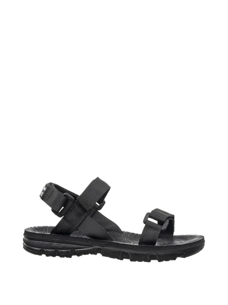 סנדל טיולים