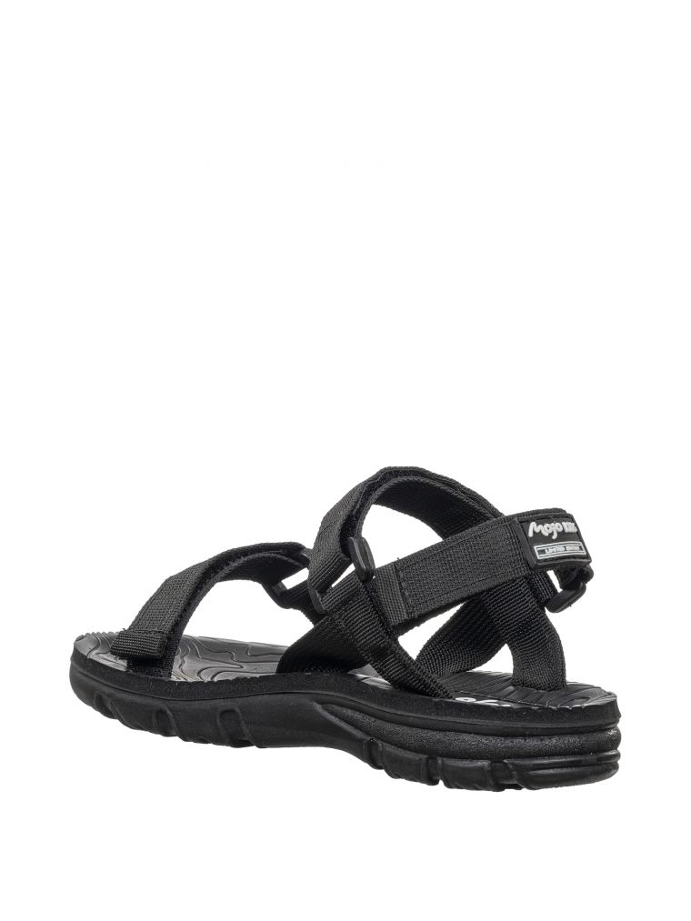 סנדל טיולים