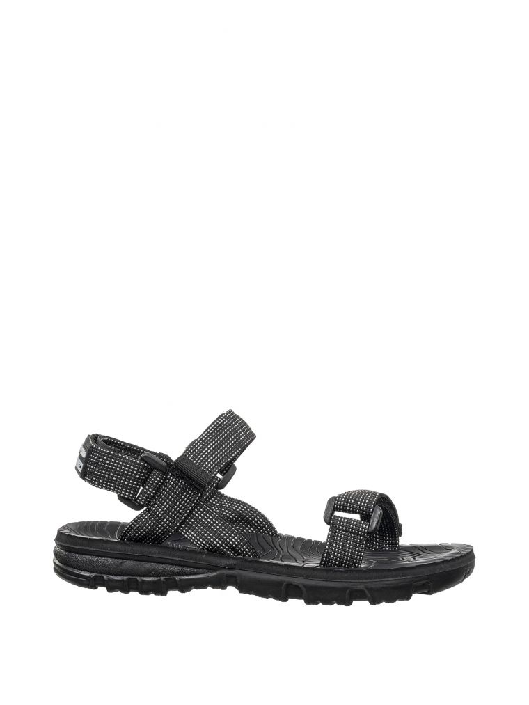 סנדל טיולים