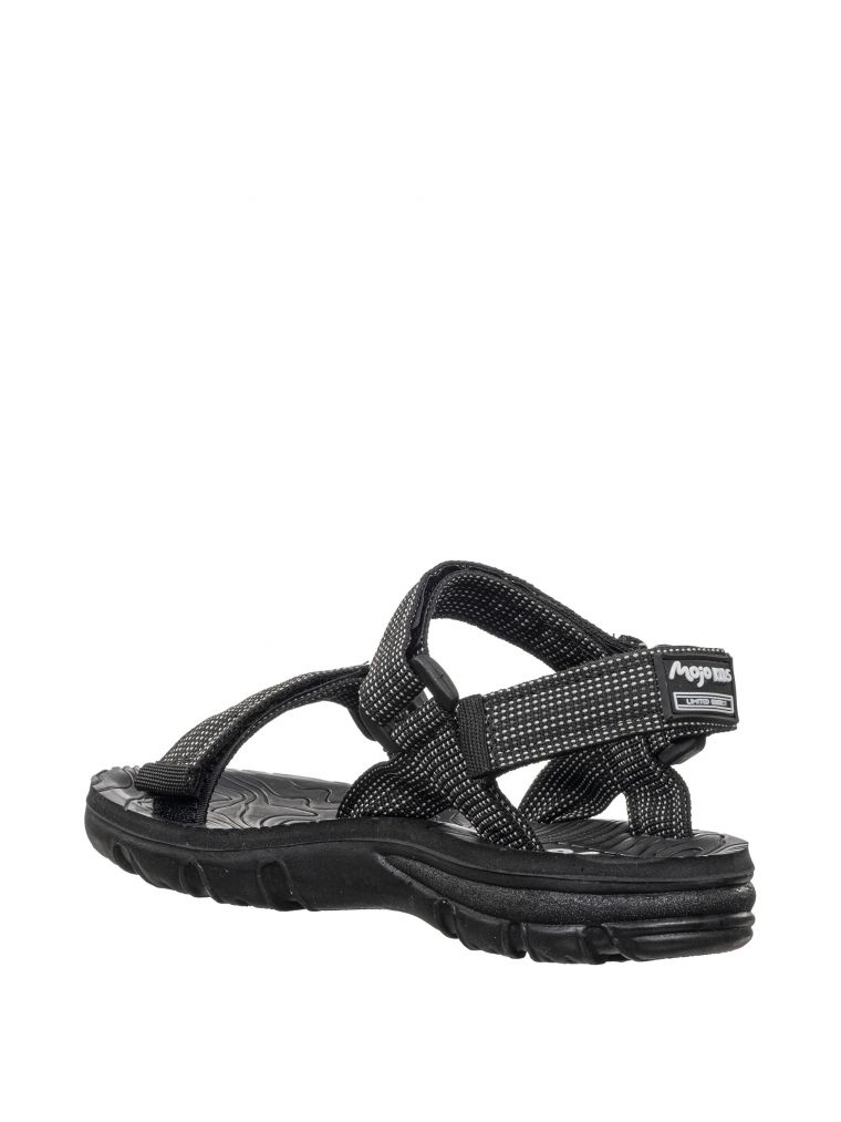 סנדל טיולים