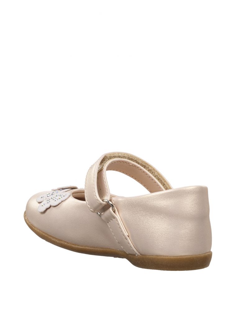 בובה פרפרים