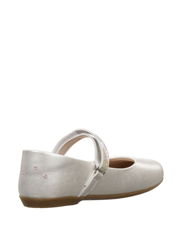 בובה בת הים