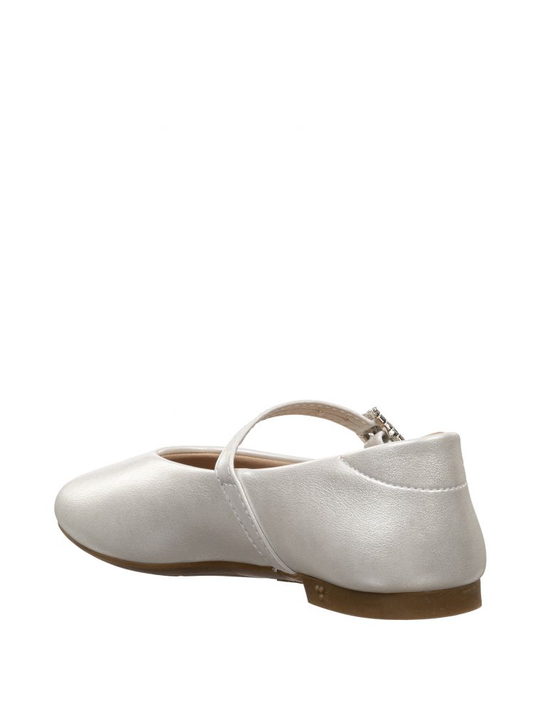 בובה קלאסי אבזם