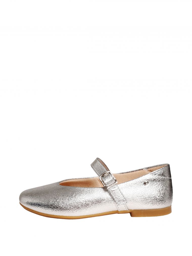 בובה קלאסי אבזם