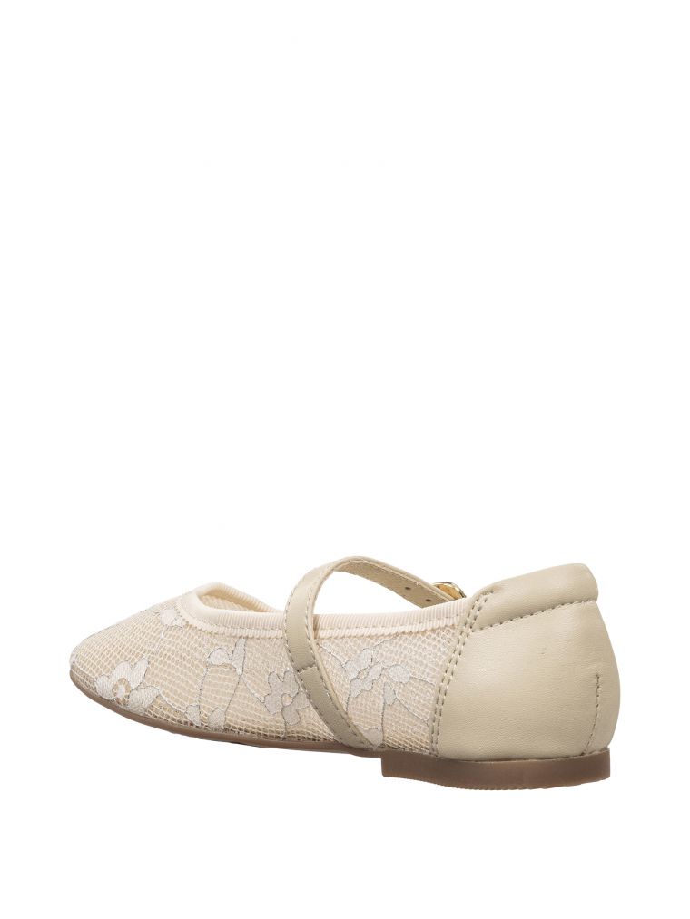 סטלה בובה תחרה