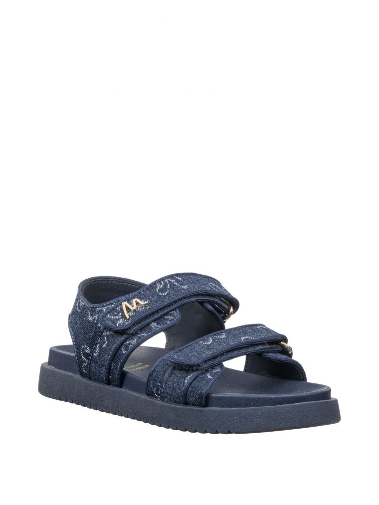 סנדל סטלה בדים