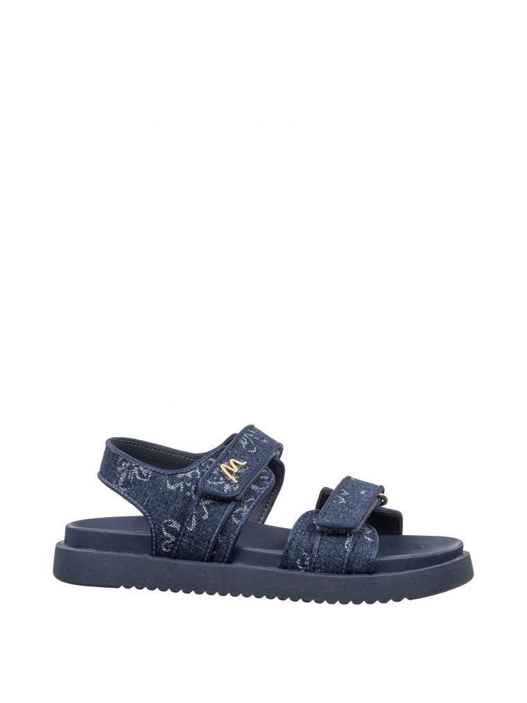 סנדל סטלה בדים