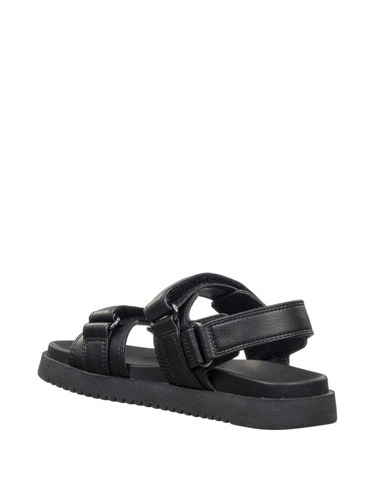 סנדל סטלה קלאסי