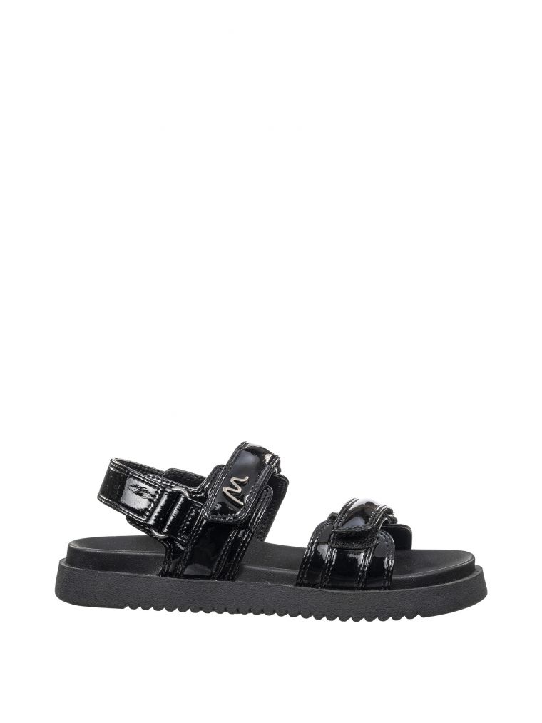 סנדל סטלה קלאסי