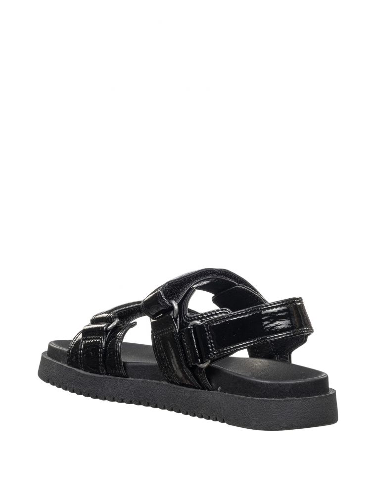 סנדל סטלה קלאסי